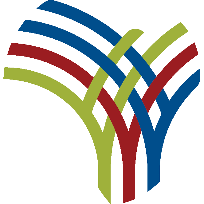 Tanzania: PSPTB Enlists Employers in Fee Recovery Drive