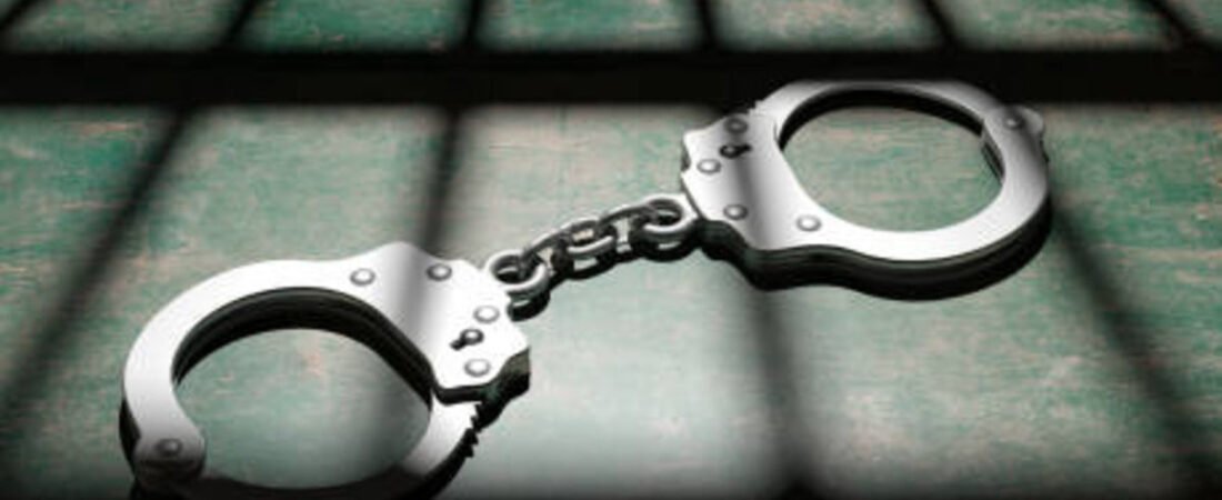 Mahakama yawaachia huru watatu kesi ya mauaji Nzega