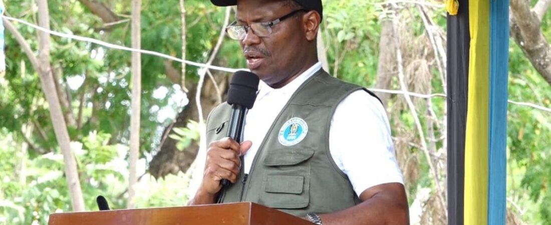 Mitaji, masoko vikwazo kwa vijana kuwekeza kwenye kilimo misitu