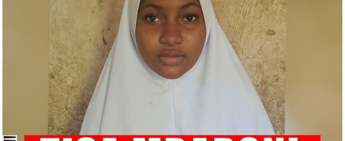 Tisa wadakwa tuhuma mauaji ya mwanafunzi Pemba