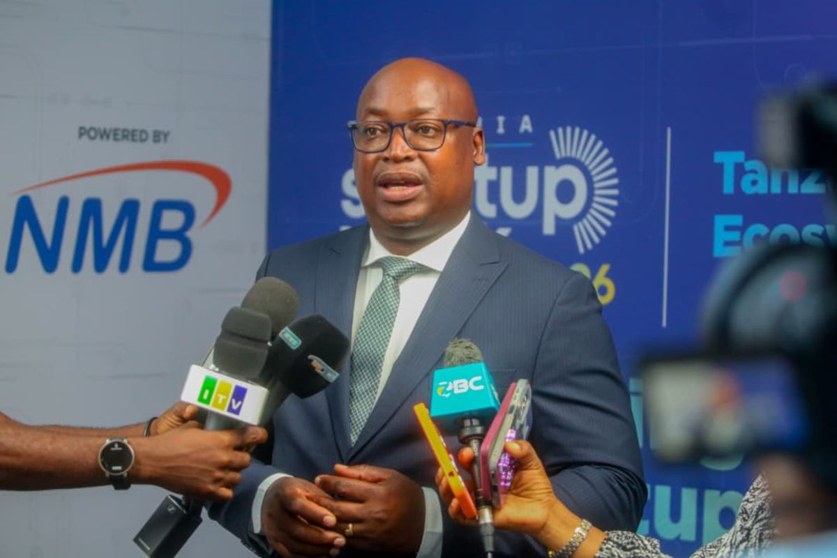 Marekani kufungua milango kwa startups za Tanzania
